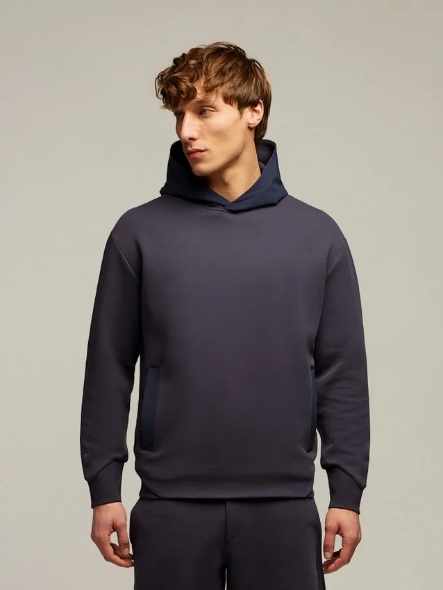 Lancy Hoodies Lancy Hoodies