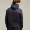 Lancy Hoodies Lancy Hoodies