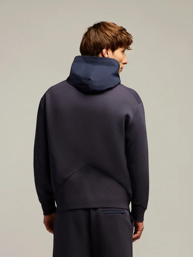 Lancy Hoodies Lancy Hoodies
