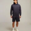 Lancy Hoodies Lancy Hoodies