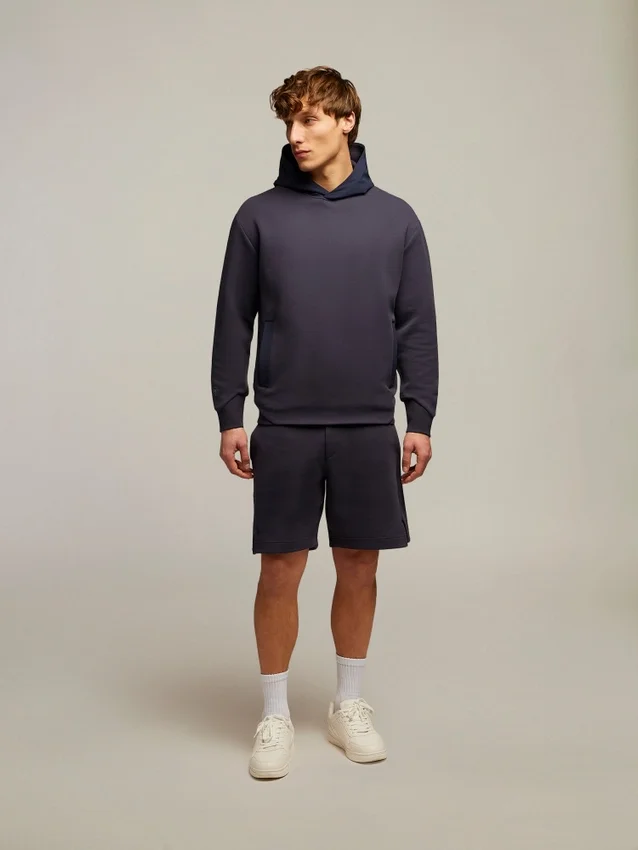 Lancy Hoodies Lancy Hoodies