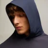 Lancy Hoodies Lancy Hoodies