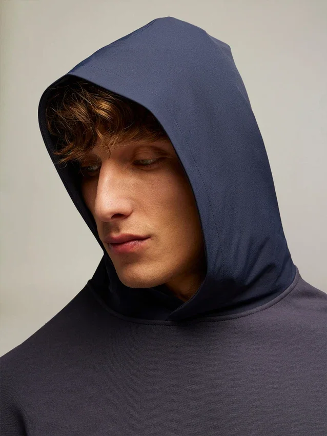 Lancy Hoodies Lancy Hoodies