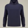 Lancy Hoodies Lancy Hoodies