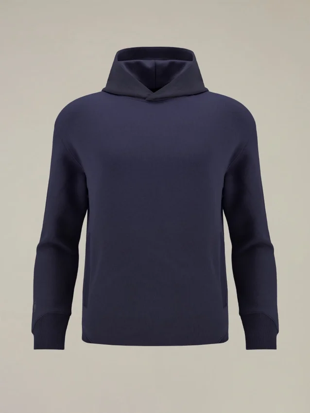 Lancy Hoodies Lancy Hoodies