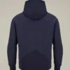 Lancy Hoodies Lancy Hoodies