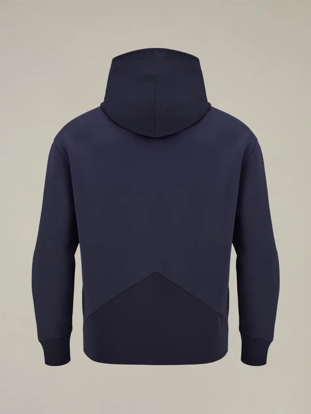 Lancy Hoodies Lancy Hoodies