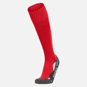 Lange Socken aus Rayon