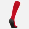 Lange Socken aus Rayon Lange Socken aus Rayon