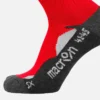Lange Socken aus Rayon Lange Socken aus Rayon