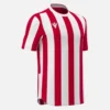 Legion Trikot Legion Trikot