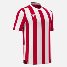 Legion Trikot Legion Trikot