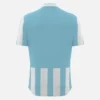 Legion Trikot Legion Trikot