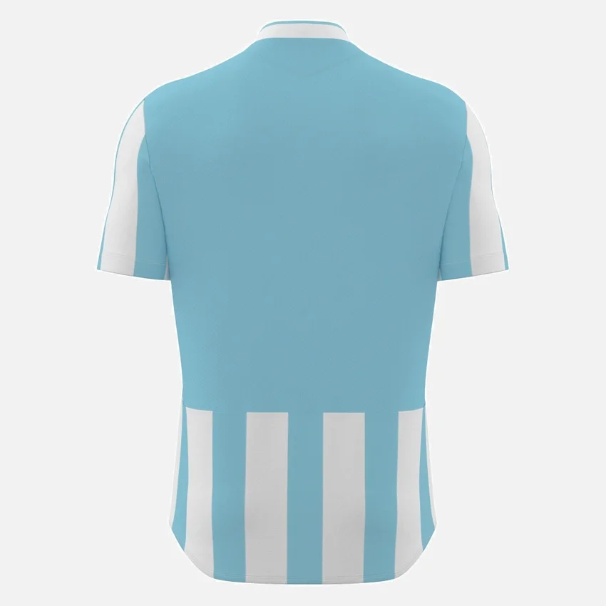 Legion Trikot Legion Trikot