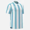 Legion Trikot Legion Trikot