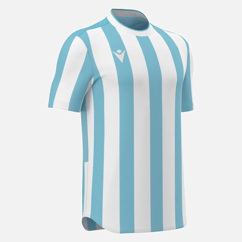 Legion Trikot Legion Trikot