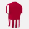 Legion Trikot Legion Trikot