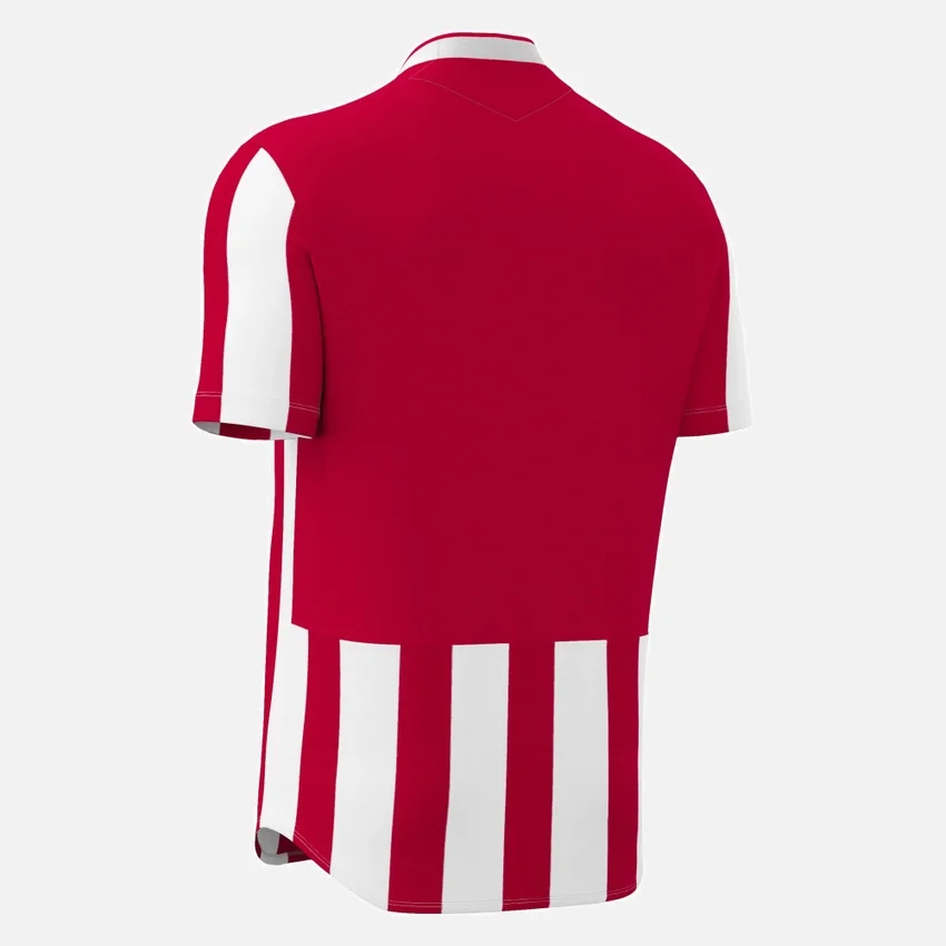 Legion Trikot Legion Trikot
