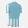Legion Trikot Legion Trikot