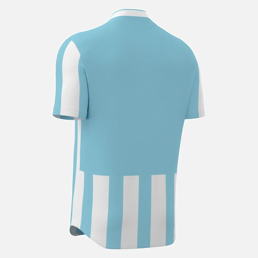 Legion Trikot Legion Trikot