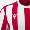 Legion Trikot Legion Trikot