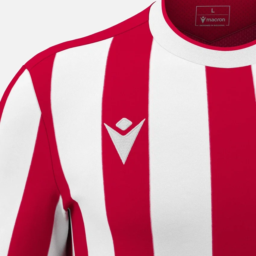 Legion Trikot Legion Trikot