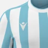 Legion Trikot Legion Trikot