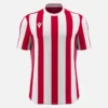 Legion Trikot Legion Trikot