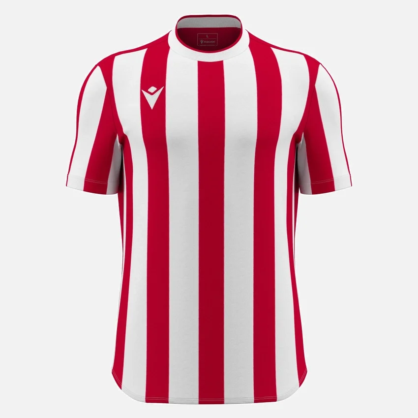 Legion Trikot Legion Trikot