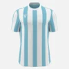 Legion Trikot Legion Trikot