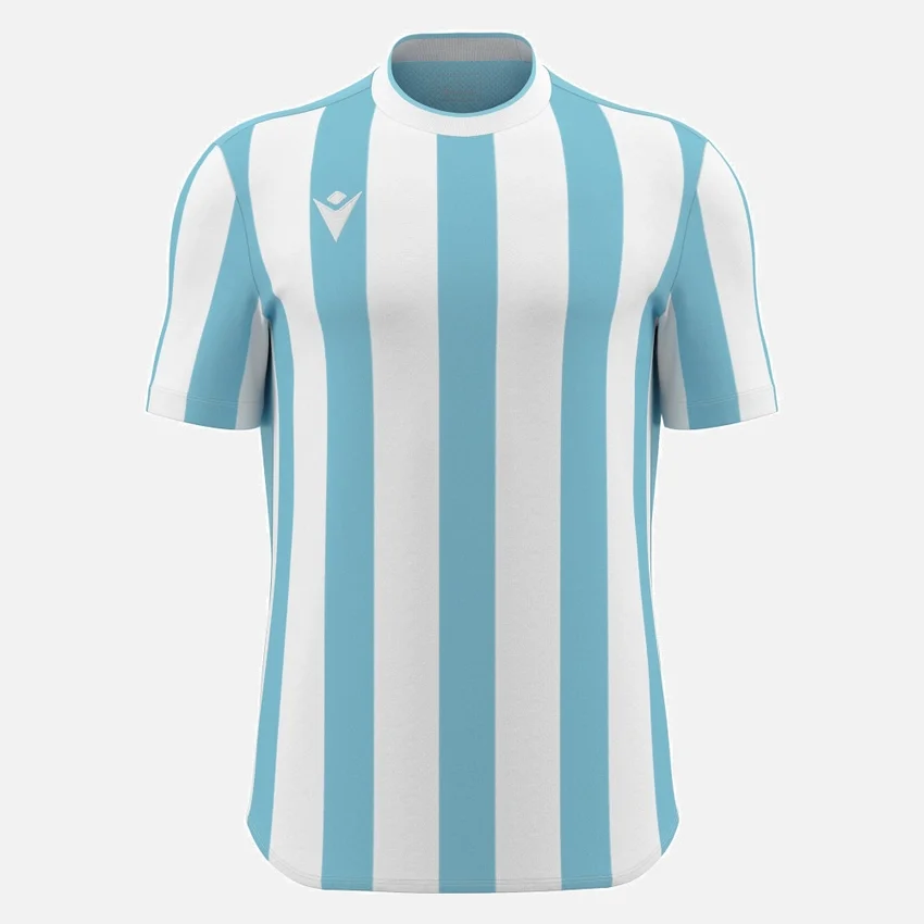 Legion Trikot Legion Trikot