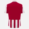 Legion Trikot Legion Trikot
