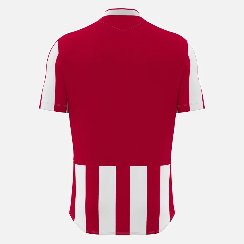 Legion Trikot Legion Trikot