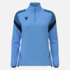 Leona 1/4-Reißverschluss-Trikot Leona 1/4-Reißverschluss-Trikot