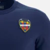 Levante UD 2025/26 Athleisure Baumwoll-T-Shirt für Erwachsene Levante UD 2025/26 Athleisure Baumwoll-T-Shirt für Erwachsene