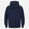 Levante UD 2025/26 Athleisure Sweatshirt mit durchgehendem Reißverschluss für Erwachsene Levante UD 2025/26 Athleisure Sweatshirt mit durchgehendem Reißverschluss für Erwachsene
