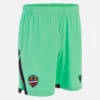 Levante UD 2025/26 Auswärts-Shorts für Erwachsene Levante UD 2025/26 Auswärts-Shorts für Erwachsene