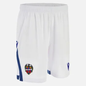 Levante UD 2025/26 Auswärtsshorts für Erwachsene