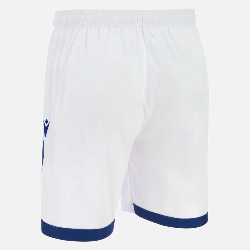 Levante UD 2025/26 Auswärtsshorts für Erwachsene Levante UD 2025/26 Auswärtsshorts für Erwachsene