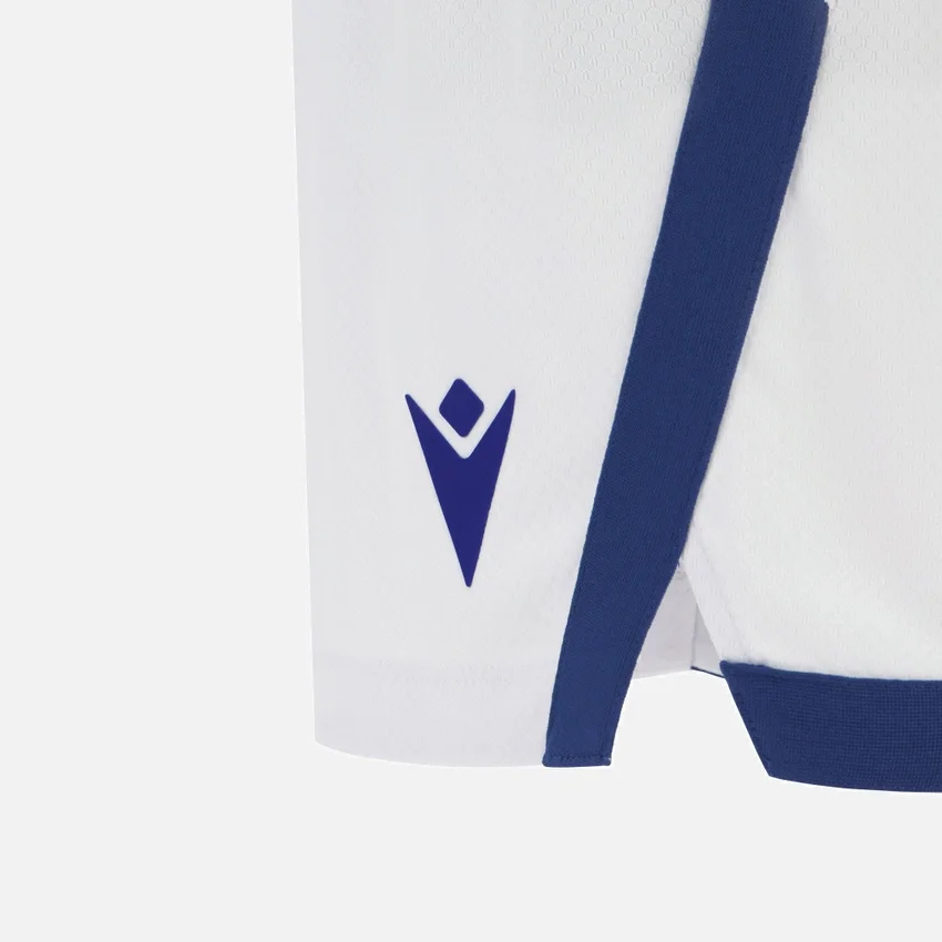 Levante UD 2025/26 Auswärtsshorts für Erwachsene Levante UD 2025/26 Auswärtsshorts für Erwachsene