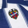 Levante UD 2025/26 Auswärtstrikot für Erwachsene
