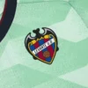 Levante UD 2025/26 Auswärtstrikot für Erwachsene