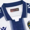 Levante UD 2025/26 Auswärtstrikot für Erwachsene