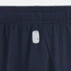Levante UD 2025/26 Heim-Shorts für Erwachsene Levante UD 2025/26 Heim-Shorts für Erwachsene