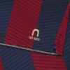 Levante UD 2025/26 Heim-Trikot für Erwachsene Levante UD 2025/26 Heim-Trikot für Erwachsene