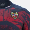 Levante UD Trikot 2025/26 Levante UD Trikot 2025/26