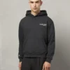 Lewis-Sweatshirt