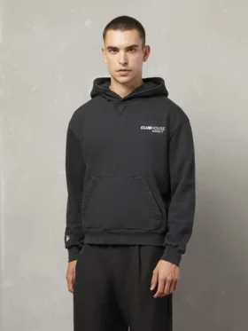 Lewis-Sweatshirt