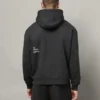 Lewis-Sweatshirt