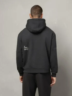 Lewis-Sweatshirt